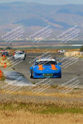 media/May-07-2023-PCA Golden Gate (Sun) [[31ea6d814f]]/Club Race/Session 2 (Sunrise)/